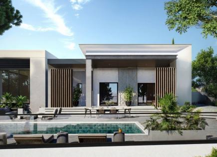 Villa für 2 500 000 euro in Paphos, Zypern