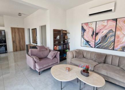 Villa für 730 000 euro in Limassol, Zypern