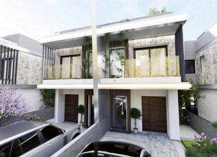 Villa für 300 000 euro in Larnaka, Zypern