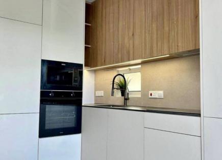 Apartment für 170 000 euro in Paphos, Zypern