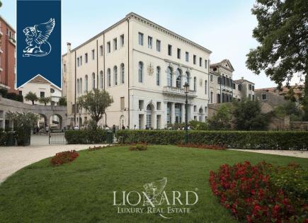 Casa en Venecia, Italia (precio a consultar)