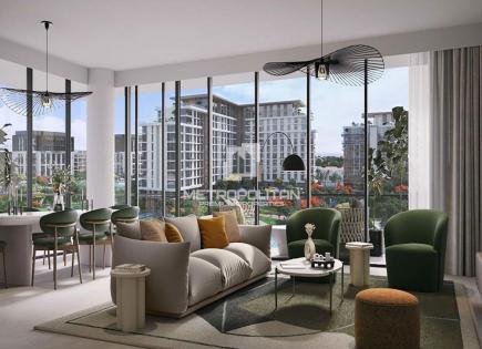 Apartment für 616 508 euro in Dubai, VAE