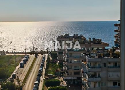 Haus für 129 000 euro in Alanya, Türkei