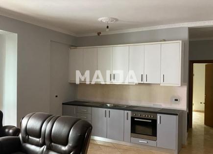 Apartment for 140 000 euro in Vlore, Albania