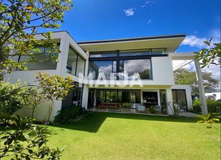 Casa per 811 083 euro in Ecuador