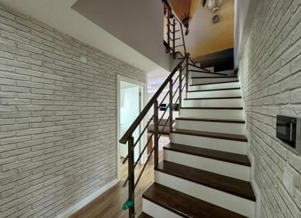 Penthouse für 187 830 euro in Antalya, Türkei