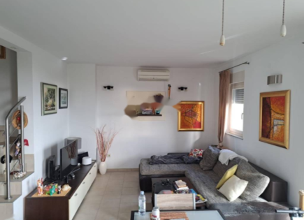 Wohnung für 450 000 euro in Opatija, Kroatien