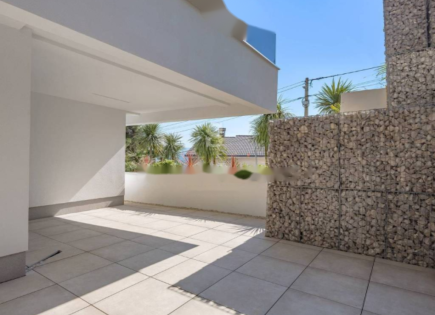 Wohnung für 605 500 euro in Opatija, Kroatien