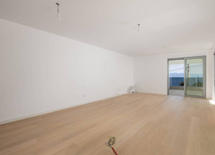 Wohnung für 686 500 euro in Opatija, Kroatien