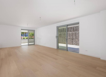 Appartamento per 606 200 euro a Opatija, Croazia