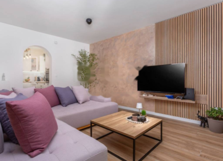 House for 415 000 euro in Opatija, Croatia