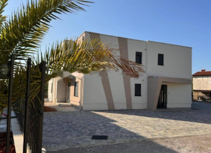 Appartamento per 720 000 euro a Opatija, Croazia