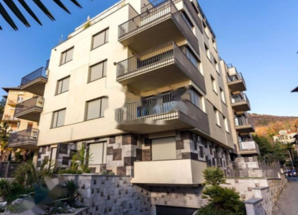 Appartement pour 1 130 000 Euro à Opatija, Croatie