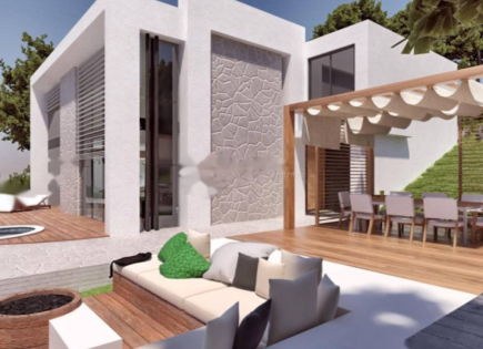 Maison pour 580 000 Euro à Opatija, Croatie