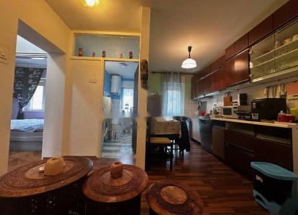 Appartamento per 199 000 euro a Opatija, Croazia