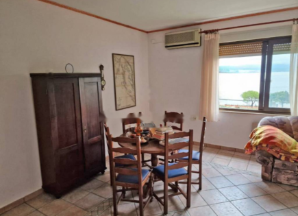 Wohnung für 299 000 euro in Opatija, Kroatien