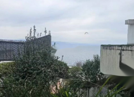 Flat for 270 000 euro in Opatija, Croatia