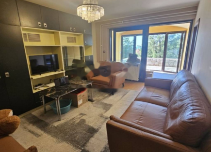 Appartement pour 467 000 Euro à Opatija, Croatie