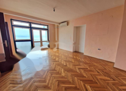 Wohnung für 630 000 euro in Opatija, Kroatien
