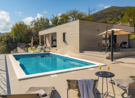 Maison pour 950 000 Euro à Opatija, Croatie