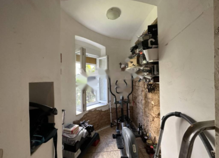 Appartamento per 240 000 euro a Opatija, Croazia