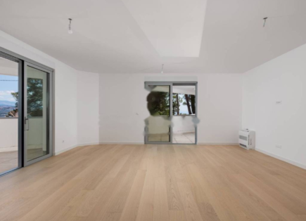 Wohnung für 633 300 euro in Opatija, Kroatien