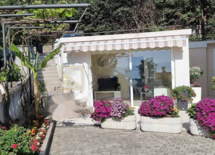 Piso para 176 000 euro en Opatija, Croacia