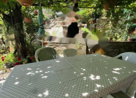 Appartamento per 415 000 euro a Opatija, Croazia