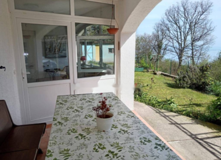 Appartamento per 200 000 euro a Opatija, Croazia