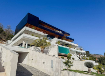 Appartamento per 630 000 euro a Opatija, Croazia