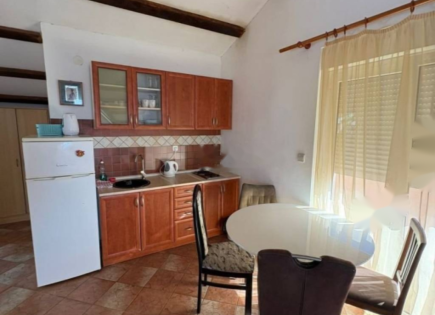 Appartamento per 261 000 euro a Opatija, Croazia