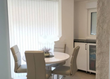 Appartamento per 176 000 euro a Opatija, Croazia