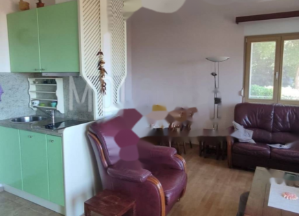 Wohnung für 205 000 euro in Opatija, Kroatien