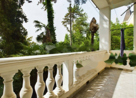 Appartement pour 1 300 000 Euro à Opatija, Croatie