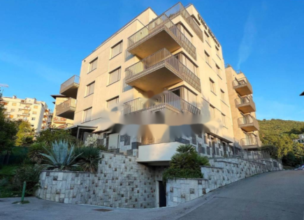 Appartement pour 720 000 Euro à Opatija, Croatie