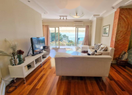 Wohnung für 445 000 euro in Opatija, Kroatien