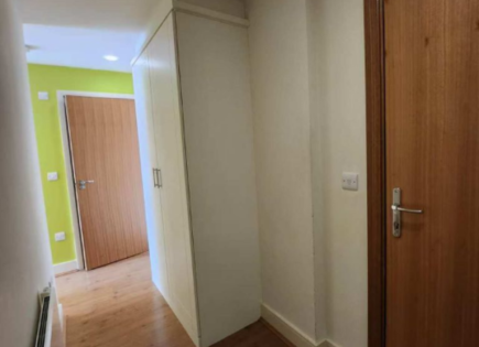 Flat for 350 000 euro in London, United Kingdom