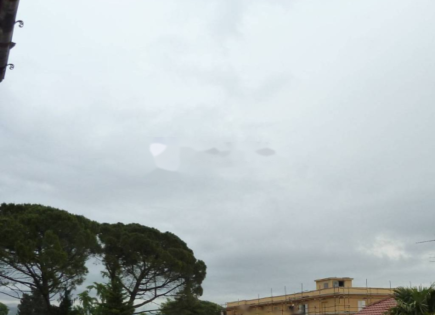 Appartamento per 500 000 euro a Opatija, Croazia