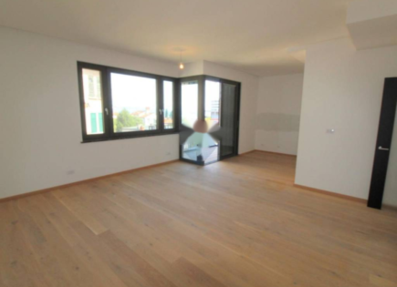 Appartement pour 834 000 Euro à Opatija, Croatie