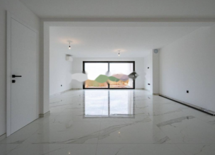 Wohnung für 680 000 euro in Opatija, Kroatien