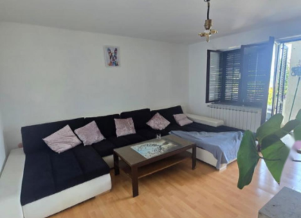 Piso para 450 000 euro en Koper, Eslovenia