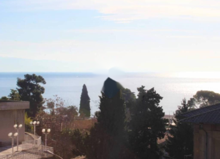 Casa per 1 500 000 euro a Opatija, Croazia