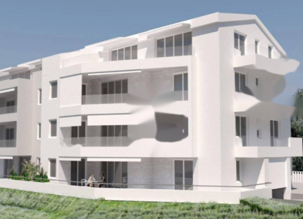 Appartamento per 800 000 euro a Opatija, Croazia