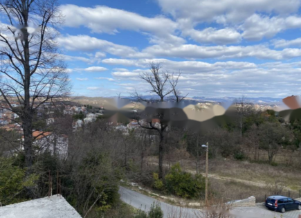 House for 240 000 euro in Opatija, Croatia