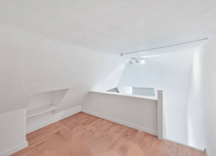 Appartement pour 395 000 Euro à Londres, Royaume-Uni