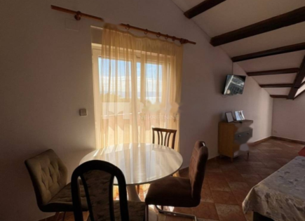 Maison pour 1 500 000 Euro à Opatija, Croatie