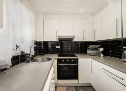 Piso para 259 000 euro en Londres, Reino Unido