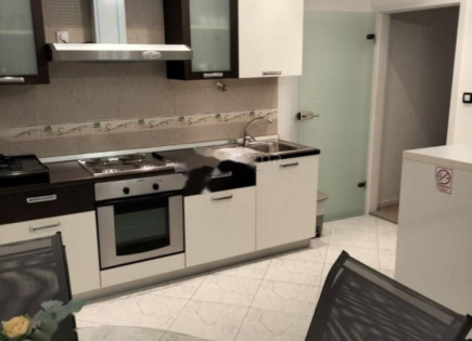 Appartamento per 370 000 euro a Opatija, Croazia