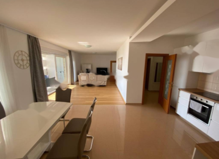 Appartamento per 400 000 euro a Opatija, Croazia