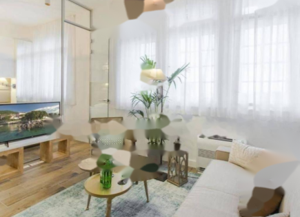 Appartement pour 1 200 000 Euro à Opatija, Croatie